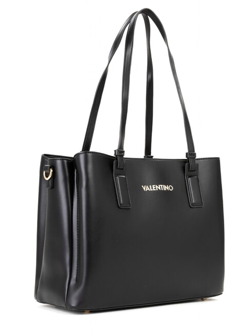 CLIO RE Shoulder bag, with shoulder strap black - Women&rsquo;s Bags