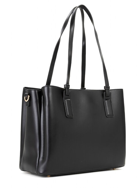 CLIO RE Shoulder bag, with shoulder strap black - Women&rsquo;s Bags
