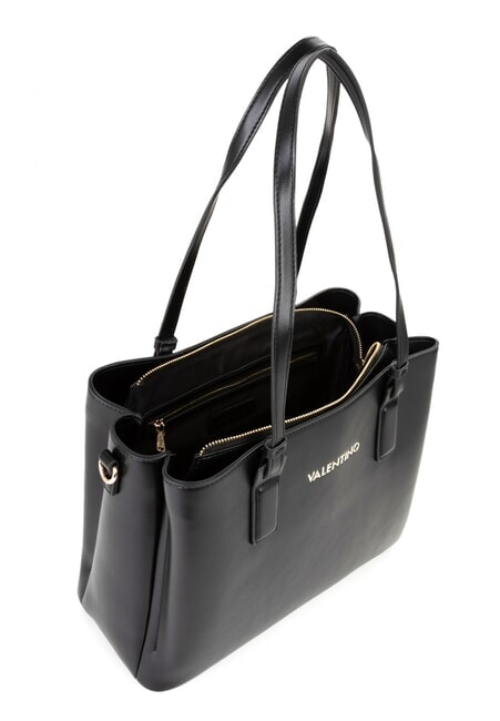 CLIO RE Shoulder bag, with shoulder strap black - Women&rsquo;s Bags