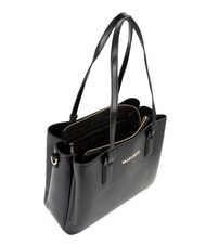 MARIO VALENTINO CLIO RE Shoulder bag, with shoulder strap black - Women&rsquo;s Bags - 4