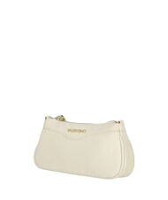MARIO VALENTINO ELLY Mini shoulder bag - Women&rsquo;s Bags