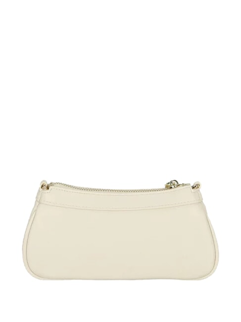 ELLY Mini shoulder bag ecru - Women&rsquo;s Bags