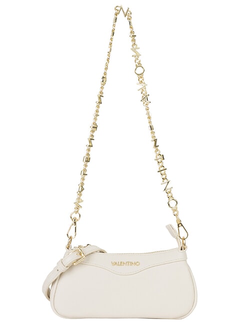 ELLY Mini shoulder bag ecru - Women&rsquo;s Bags