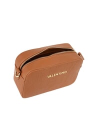 MARIO VALENTINO PANSY Camera case bag with two shoulder straps leather - Women&rsquo;s Bags - 5