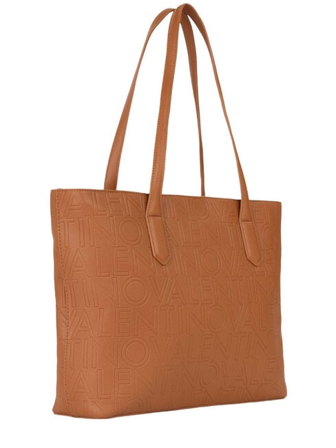 PANSY Shoulder bag leather - Women&rsquo;s Bags