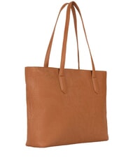 MARIO VALENTINO PANSY Shoulder bag leather - Women&rsquo;s Bags - 2