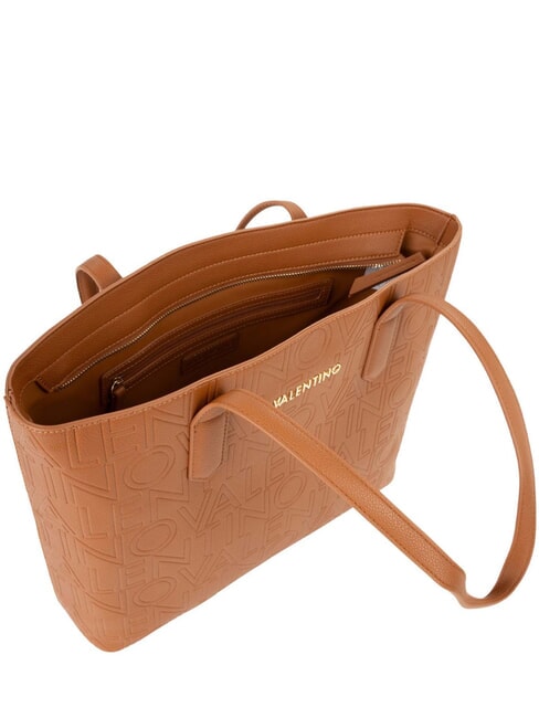 PANSY Shoulder bag leather - Women&rsquo;s Bags