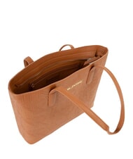 MARIO VALENTINO PANSY Shoulder bag leather - Women&rsquo;s Bags - 3