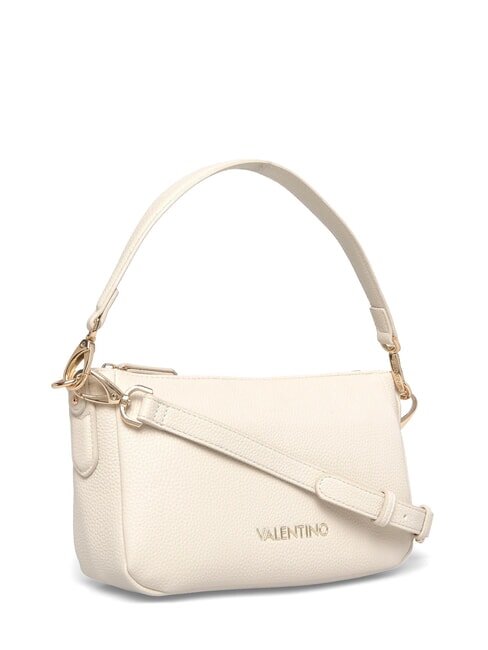 BRIXTON Handbag, with shoulder strap ecru - Women&rsquo;s Bags