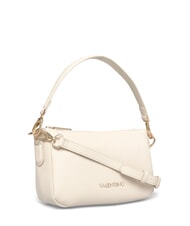 MARIO VALENTINO BRIXTON Handbag, with shoulder strap ecru - Women&rsquo;s Bags - 2