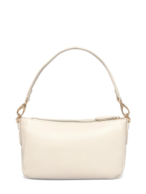 BRIXTON Handbag, with shoulder strap ecru - Women&rsquo;s Bags