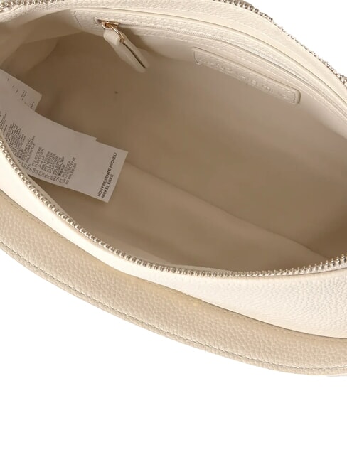 BRIXTON Handbag, with shoulder strap ecru - Women&rsquo;s Bags