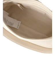 MARIO VALENTINO BRIXTON Handbag, with shoulder strap ecru - Women&rsquo;s Bags - 4