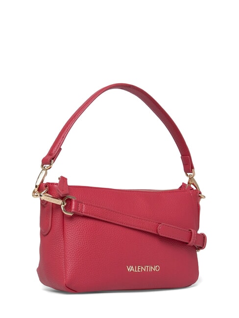 BRIXTON Handbag, with shoulder strap ruby - Women&rsquo;s Bags