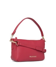 MARIO VALENTINO BRIXTON Handbag, with shoulder strap ruby - Women&rsquo;s Bags - 2