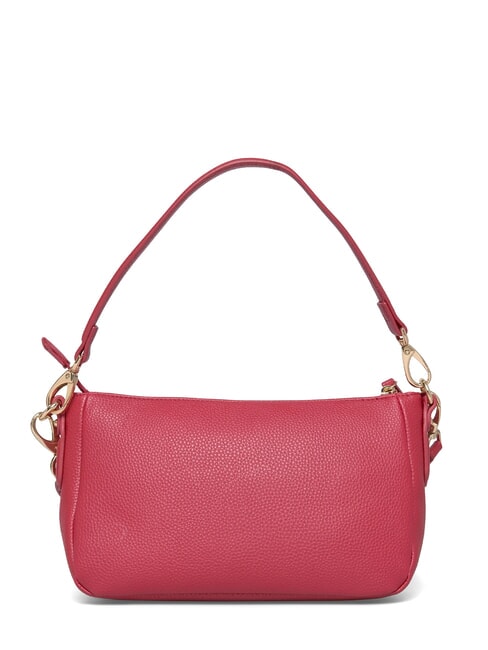 BRIXTON Handbag, with shoulder strap ruby - Women&rsquo;s Bags