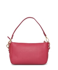 MARIO VALENTINO BRIXTON Handbag, with shoulder strap ruby - Women&rsquo;s Bags - 3