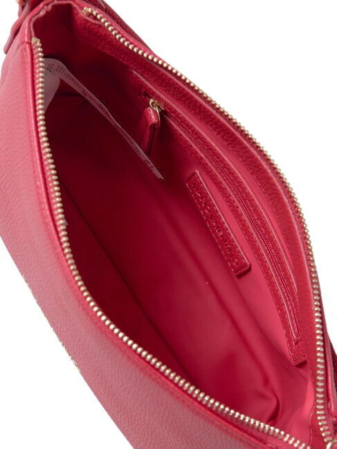 BRIXTON Handbag, with shoulder strap ruby - Women&rsquo;s Bags