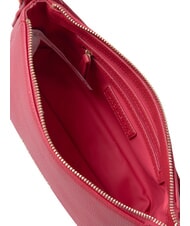 MARIO VALENTINO BRIXTON Handbag, with shoulder strap ruby - Women&rsquo;s Bags - 4