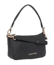 MARIO VALENTINO BRIXTON Handbag, with shoulder strap - Women&rsquo;s Bags