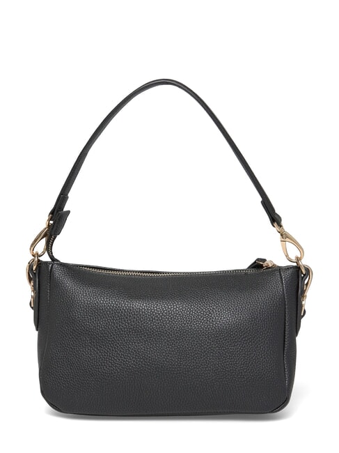 BRIXTON Handbag, with shoulder strap black - Women&rsquo;s Bags
