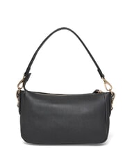 MARIO VALENTINO BRIXTON Handbag, with shoulder strap black - Women&rsquo;s Bags - 3