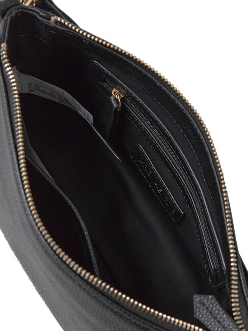 BRIXTON Handbag, with shoulder strap black - Women&rsquo;s Bags