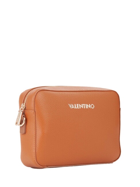 ALEXIA Mini Shoulder Camera Bag leather - Women&rsquo;s Bags