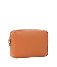 MARIO VALENTINO ALEXIA Mini Shoulder Camera Bag leather - Women&rsquo;s Bags - 4