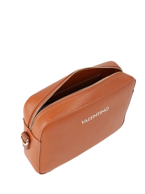 ALEXIA Mini Shoulder Camera Bag leather - Women&rsquo;s Bags