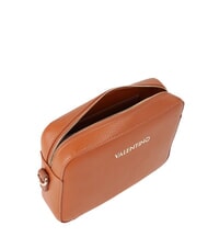 MARIO VALENTINO ALEXIA Mini Shoulder Camera Bag leather - Women&rsquo;s Bags - 5