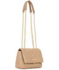 MARIO VALENTINO OCARINA Mini shoulder bag beige - Women&rsquo;s Bags - 2