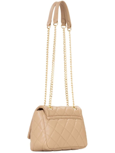 OCARINA Mini shoulder bag beige - Women&rsquo;s Bags