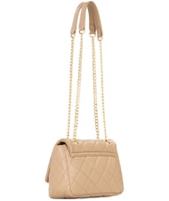 MARIO VALENTINO OCARINA Mini shoulder bag beige - Women&rsquo;s Bags - 3