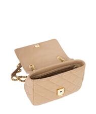 MARIO VALENTINO OCARINA Mini shoulder bag beige - Women&rsquo;s Bags - 4