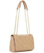 MARIO VALENTINO OCARINA Quilted shoulder bag beige - Women&rsquo;s Bags - 2