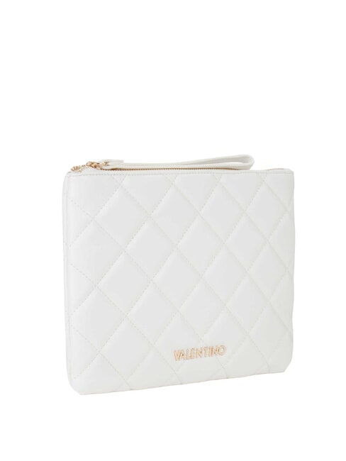 OCARINA Beauty dish white - Beauty Case