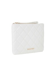 MARIO VALENTINO OCARINA Beauty dish white - Beauty Case - 2