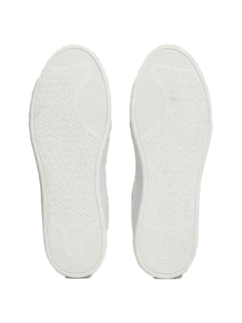 TH  Sneakers white - Women&rsquo;s shoes