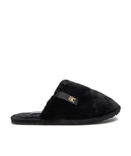 TOMMY HILFIGER TH CONFORT HOME Winter slippers - Women&rsquo;s shoes