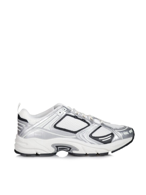 TJM ARCHIVE RUNNER Sneakers grey - Women&rsquo;s shoes