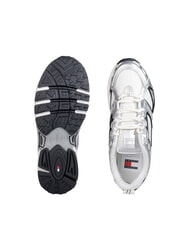 TOMMY HILFIGER TJM ARCHIVE RUNNER Sneakers grey - Women&rsquo;s shoes - 3