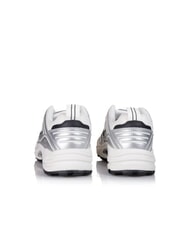 TOMMY HILFIGER TJM ARCHIVE RUNNER Sneakers grey - Women&rsquo;s shoes - 4