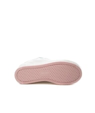 TOMMY HILFIGER TOMMY JEANS Flatform High sneakers pink - Women&rsquo;s shoes - 8
