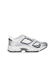TOMMY HILFIGER TJM ARCHIVE RUNNER Sneakers - Women&rsquo;s shoes
