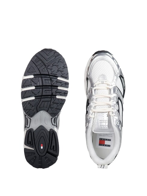 TJM ARCHIVE RUNNER Sneakers grey - Women&rsquo;s shoes