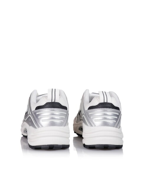 TJM ARCHIVE RUNNER Sneakers grey - Women&rsquo;s shoes