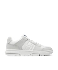 TOMMY HILFIGER TOMMY JEANS Sneakers - Women&rsquo;s shoes