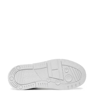 TOMMY HILFIGER TOMMY JEANS Sneakers stratus grey - Women&rsquo;s shoes - 6