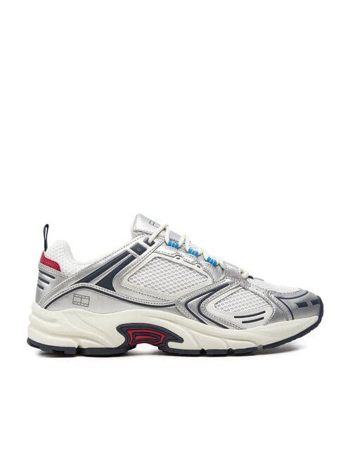 TJM ARCHIVE RETRO Men's sneakers blue - Men&rsquo;s shoes